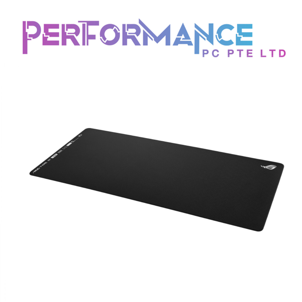 ASUS ROG HONE ACE XXL Gaming Mouse Pad