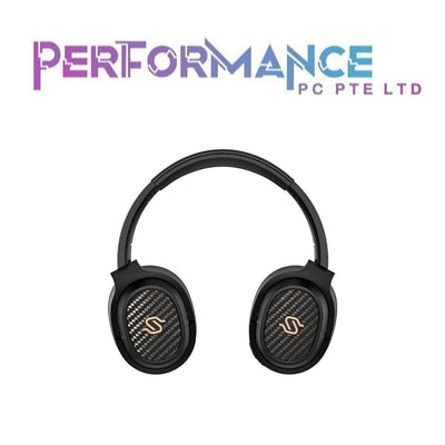 EDIFIER STAX SPIRIT S3 PLANAR WIRELESS HEADPHONE (1 YEAR WARRANTY BY BAN LEONG TECHNOLOGIES PTE LTD)