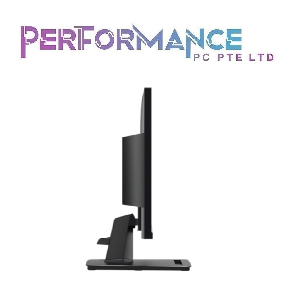 MSI PRO MP275Q 27-inch IPS 2560 x 1440(WQHD) 1ms, 100Hz, Free-Synch, HDMI, DP Port, VESA Mountable monitor (3 YEARS WARRANTY BY CORBELL TECHNOLOGY PTE LTD)