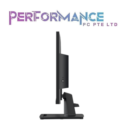 MSI PRO MP275Q 27-inch IPS 2560 x 1440(WQHD) 1ms, 100Hz, Free-Synch, HDMI, DP Port, VESA Mountable monitor (3 YEARS WARRANTY BY CORBELL TECHNOLOGY PTE LTD)