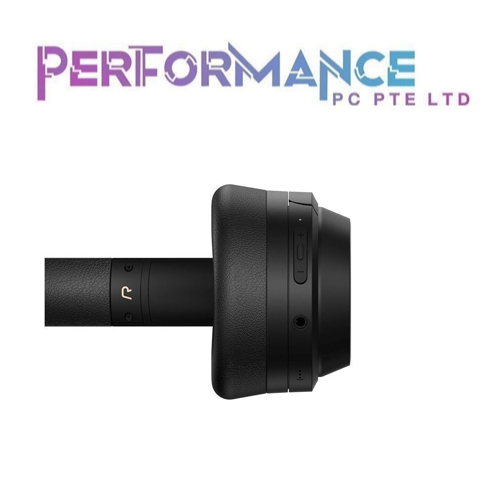 EDIFIER STAX SPIRIT S3 PLANAR WIRELESS HEADPHONE (1 YEAR WARRANTY BY BAN LEONG TECHNOLOGIES PTE LTD)
