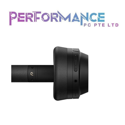 EDIFIER STAX SPIRIT S3 PLANAR WIRELESS HEADPHONE (1 YEAR WARRANTY BY BAN LEONG TECHNOLOGIES PTE LTD)