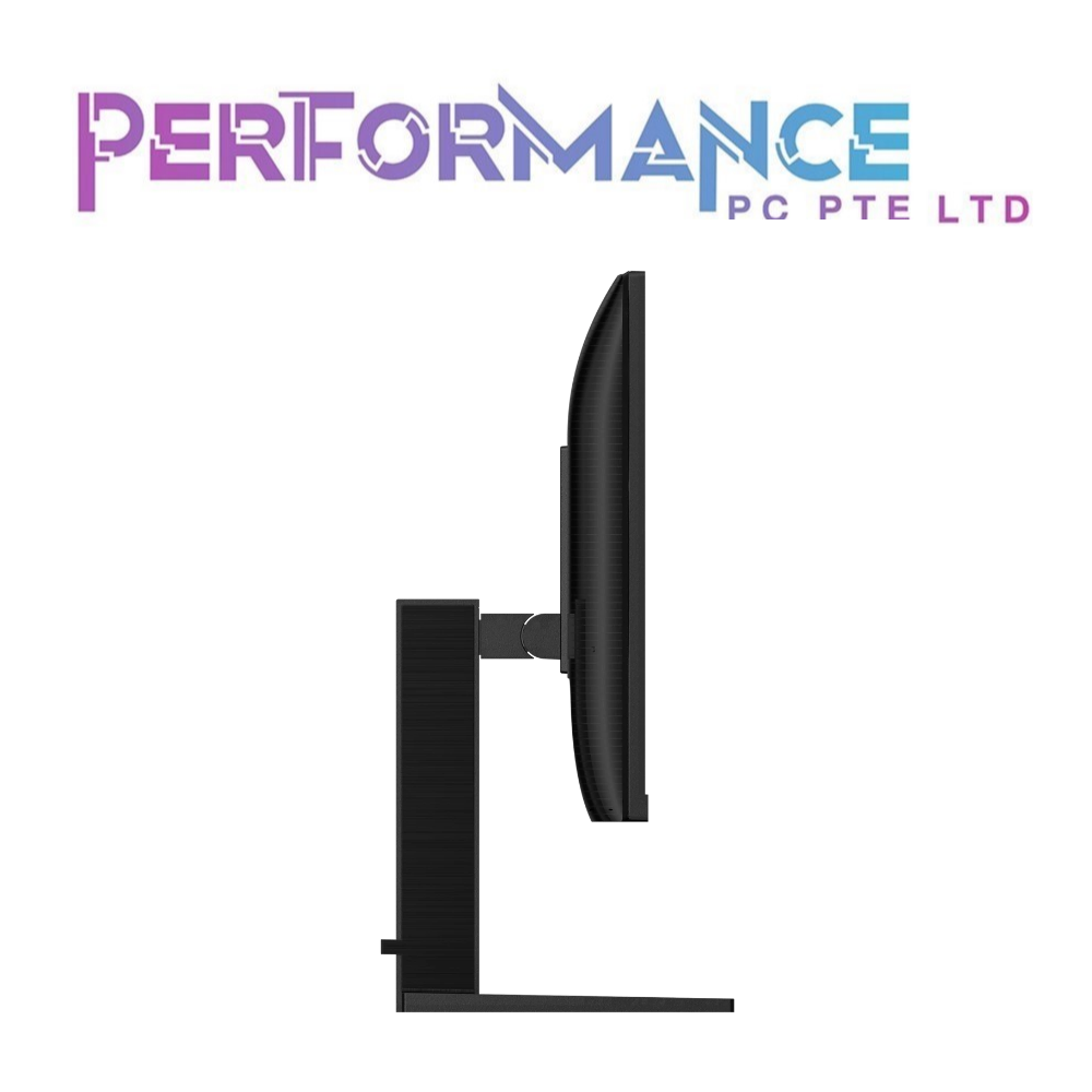 PRE-ORDER 7 DAYS PHILIPS 27E1N1800AE 1000 series 27" (68.6 cm) 3840 x 2160 (4K UHD) (3 YEARS WARRANTY BY CORBELL TECHNOLOGIES PTE LTD)