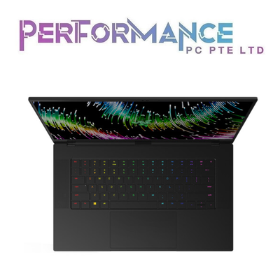 Razer Blade 15 (CH9-NT/Win-11/15-Inch/QHD 240Hz/i7-13800H/16GB DDR5/RTX 4070/1TB/PCIe Gen4 (1 YEAR WARRANTY BY BAN LEONG TECHNOLOGY PTE LTD)