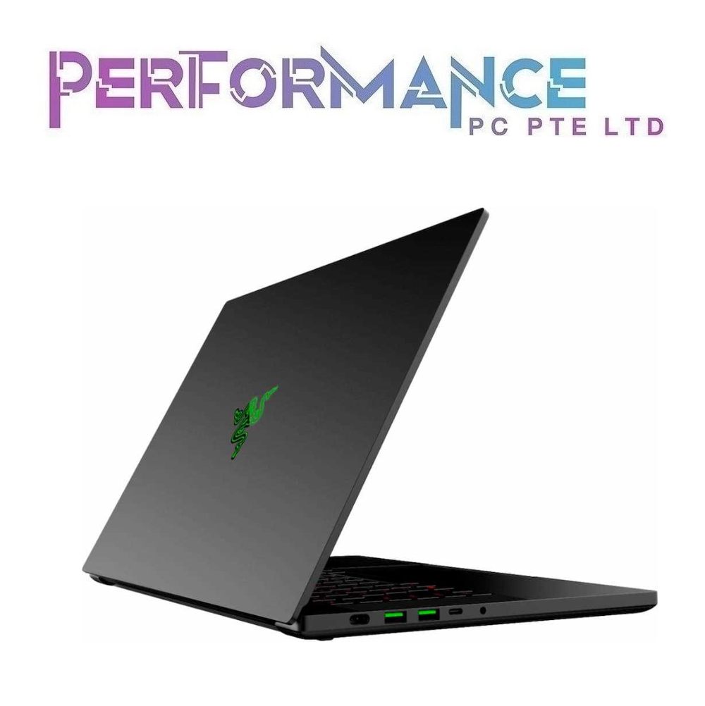 Razer Blade 15 (CH9-NT/Win-11/15-Inch/QHD 240Hz/i7-13800H/16GB DDR5/RTX 4070/1TB/PCIe Gen4 (1 YEAR WARRANTY BY BAN LEONG TECHNOLOGY PTE LTD)