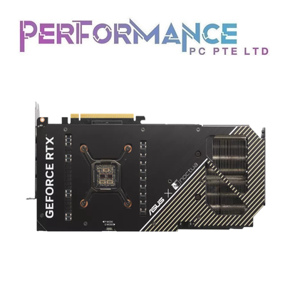 ASUS GeForce RTX4080 RTX 4080 SUPER 16GB GDDR6X NOCTUA OC EDITION (3 YEARS WARRANTY BY BAN LEONG TECHNOLOGY PTE LTD)