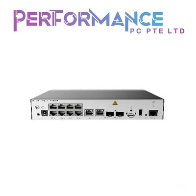 HUAWEI USG6000E-S03-AC Series AI Firewall eKitEngine ADAPTER (3 YEARS WARRANTY BY VISKOU SYSTEMS PTE LTD)