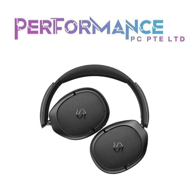 EDIFIER STAX SPIRIT S5 WIRELESS PLANAR HEADPHONE (1 YEAR WARRANTY BY BAN LEONG TECHNOLOIES PTE LTD)