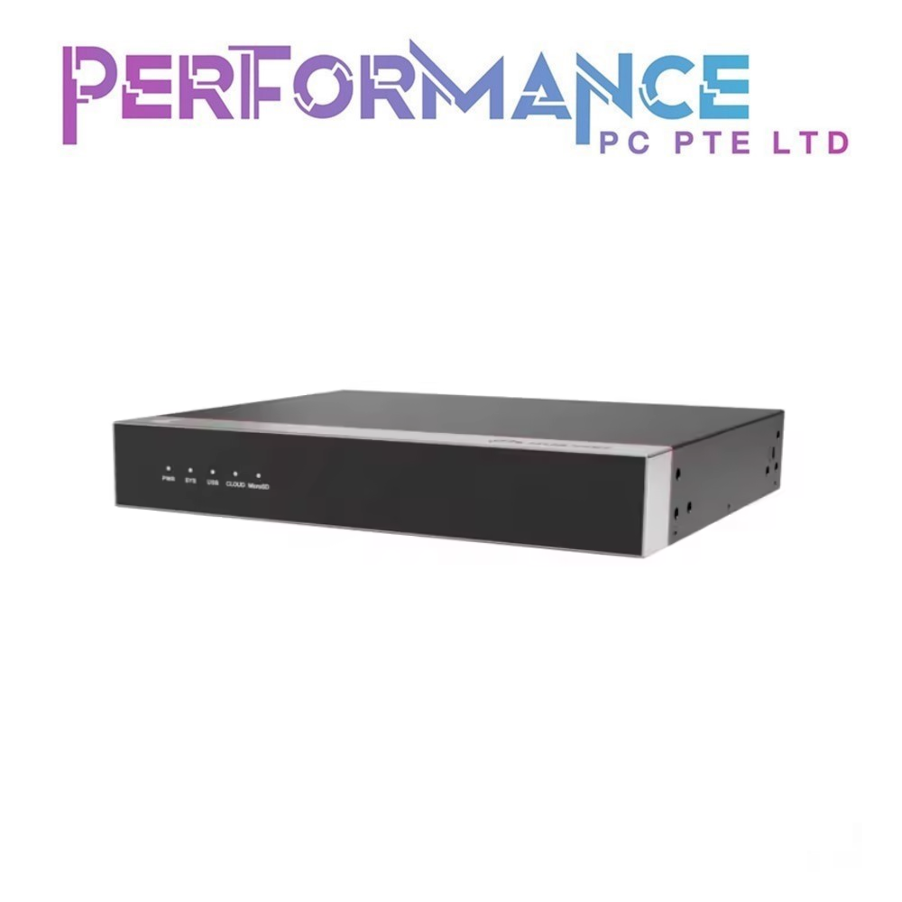 HUAWEI USG6000E-S03-AC Series AI Firewall eKitEngine ADAPTER (3 YEARS WARRANTY BY VISKOU SYSTEMS PTE LTD)