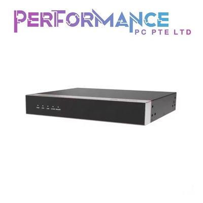HUAWEI USG6000E-S03-AC Series AI Firewall eKitEngine ADAPTER (3 YEARS WARRANTY BY VISKOU SYSTEMS PTE LTD)
