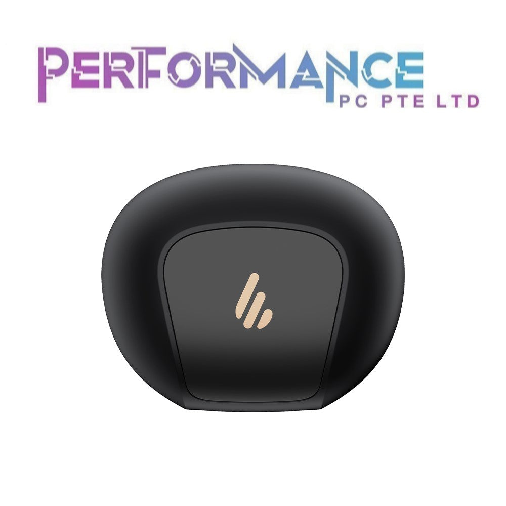 EDIFIER NEOBUDS S ANC SNAPDRAGON TWS EARBUDS (1 YEARS WARRANTY BY BAN LEONG PTE LTD)