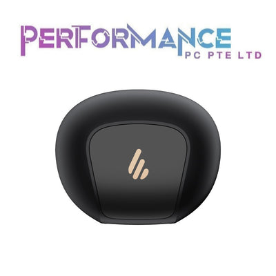 EDIFIER NEOBUDS S ANC SNAPDRAGON TWS EARBUDS (1 YEARS WARRANTY BY BAN LEONG PTE LTD)