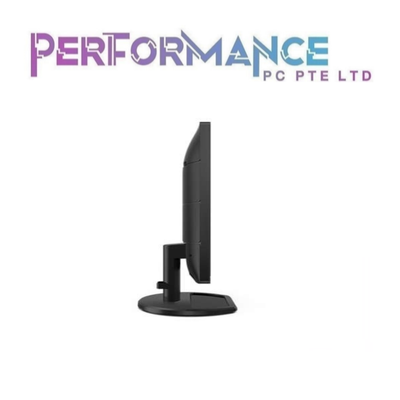 PHILIPS 170S9 17 square Monitor VGA/DVI-D/Low Blue Mode /Flicker-free technology/Smart Image (1 YEARS WARRANTY BY CORBELL TECHNOLOGY PTE LTD)