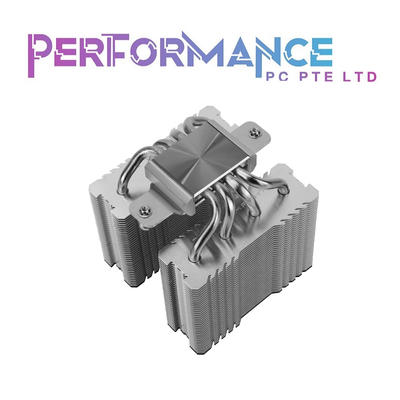 THERMALRIGHT PEERLESS ASSASSIN 90 SE LGA115X/1200/1700/1851 COOLER (6 YEARS WARRANTY BY THERMALRIGHT)