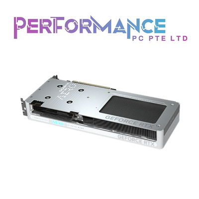 GIGABYTE GeForce RTX™ 5060 AERO OC 8G GRAPHICS CARD (3 YEARS WARRANTY BY CDL TRADING PTE LTD)