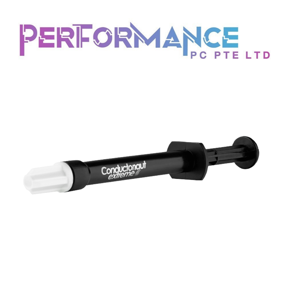 THERMAL GRIZZLY CONDUCTONAUT EXTREME 1g