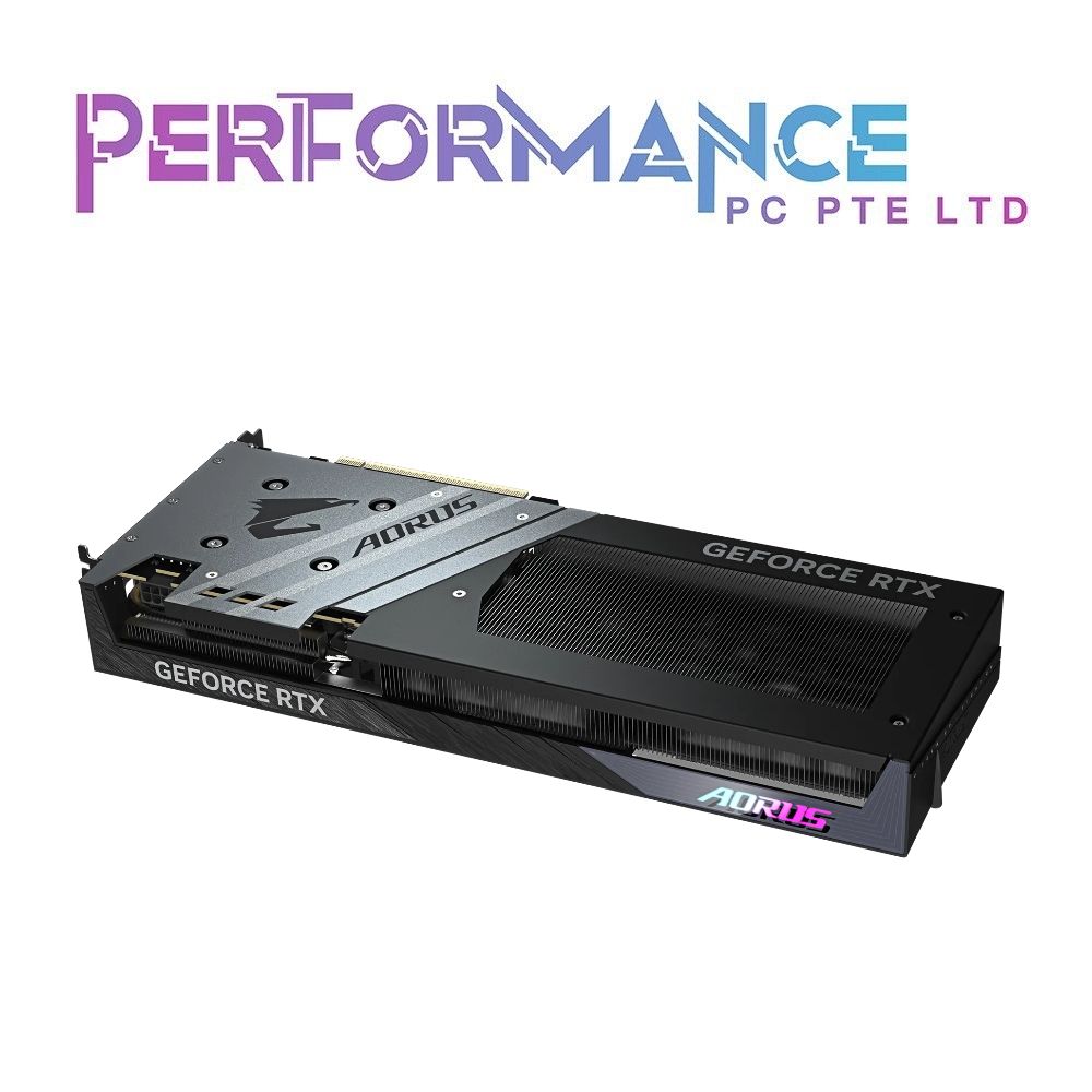 GIGABYTE AORUS ELITE GeForce RTX™ 5060 8G GRAPHICS CARD (3 YEARS WARRANTY BY CDL TRADING PTE LTD)