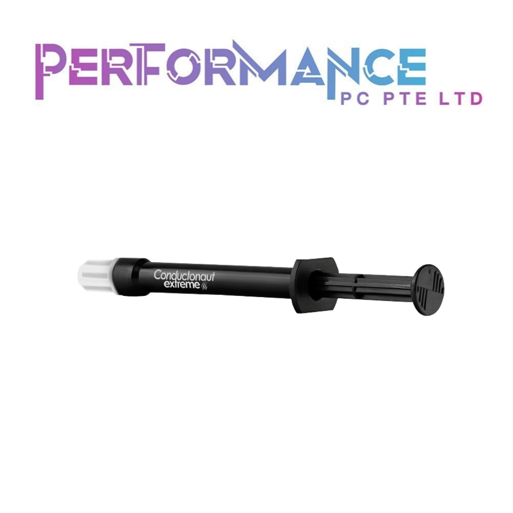 THERMAL GRIZZLY CONDUCTONAUT EXTREME 1g