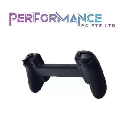 Razer Kishi Ultra - USB C Gaming Controller for Android, iPhone, and iPad Mini (1 YEARS WARRANTY BY BAN LEONG TECHNOLOGY PTE LTD)