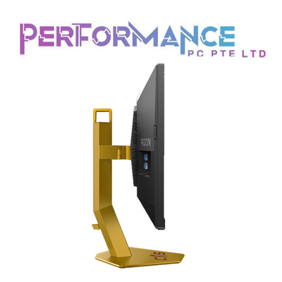 AOC CS24A/P 24.1 INCHES 0.3ms 610hz CS2 GAMING MONITOR (3 YEARS WARRANTY BY CORBELL TECHNOLOGIES PTE LTD)