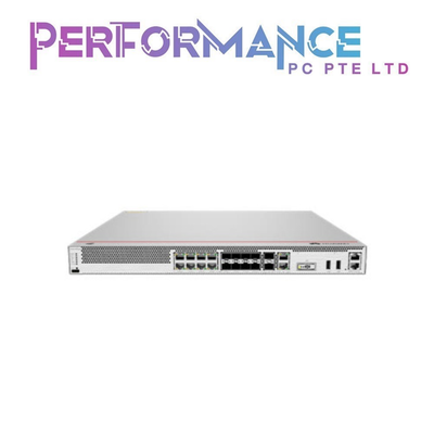 HUAWEI USG6000E-S13-AC E KIT ENGINE USG6000E-S SERIES FIREWALL HOST (3 YEARS WARRANTY BY VISKOU SYSTEMS PTE LTD)