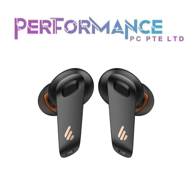 Edifier NeoBuds S True Wireless Noise Cancellation Earbuds (1 YEAR WARRANTY BY BAN LEONG TECHNOLOGY PTE LTD)