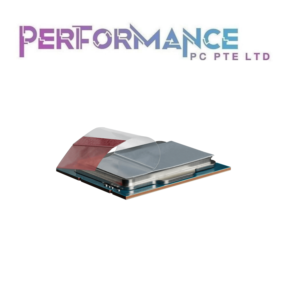 Thermal Grizzly PhaseSheet PTM