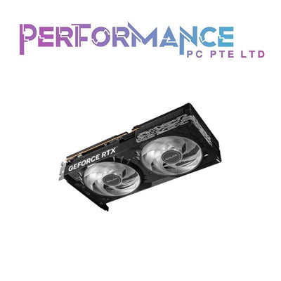 GALAX GeForce RTX™ 5060 1-Click OC 8GB GRAPHICS CARD (3 YEARS WARRANTY BY CORBELL TECHNOLOGIES PTE LTD)