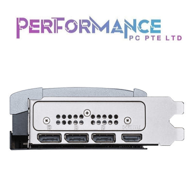 MSI GeForce RTX™ 5080 16GB VENTUS 3X OC PLUS GRAPHICS CARD (3 YEARS WARRANTY BY CORBELL TECHNOLOGY PTE LTD)