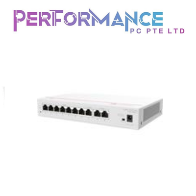HUAWEI S380-L4T1T Multi-Service Gateway PORT MAX USER 200 (3 YEARS WARRANTY BY VISKOU SYSTEMS PTE LTD)