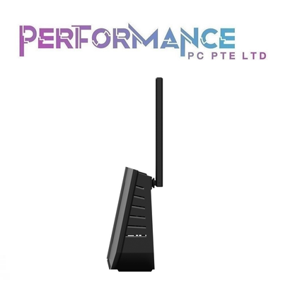 ASUS RT-BE92U Smart Home WIFI 7 Network Router (3 YEARS WARRANTY BY BAN LEONG TECHNOLOGY PTE LTD)