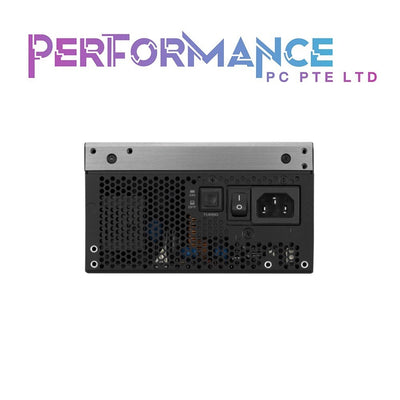 ASUS ROG THOR 1200W PLATINUM III ATX 3.1 PCIE 80PLUS PLATINUM (10 YEARS WARRANTY BY BAN LEONG PTE LTD)