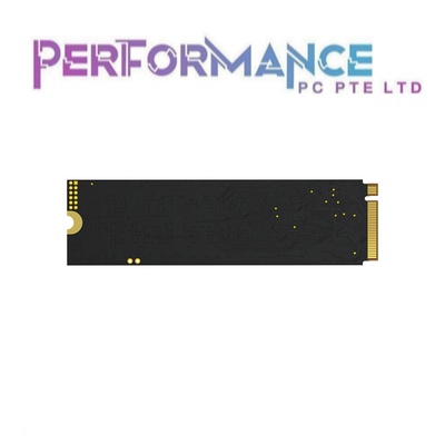 BIWIN NV7200 PCLE 4.0 1TB/2TB/4TB SSD(5 YEAR WARRENTY BY CORBELL)