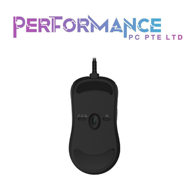 ZOWIE ZA11 C GEAR GAMING MOUSE (1 YEARS WARRANTY BY TECH DYNAMIC PTE LTD)
