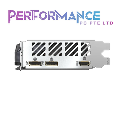 GIGABYTE RX 9060XT 9060 XT GAMING OC AMD RADEON 8GB/16GB (3 YEARS WARRANTY BY CDL TRADING PTE LTD)