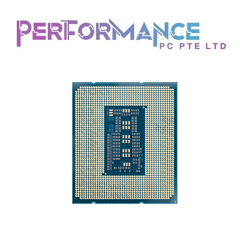 Intel Core I9 14900ks (14th Gen) 36M Cache, up to 6.20 GHz CPU PROCESSORS (3 YEARS WARRANTY BY INTEL INTERNATIONAL)
