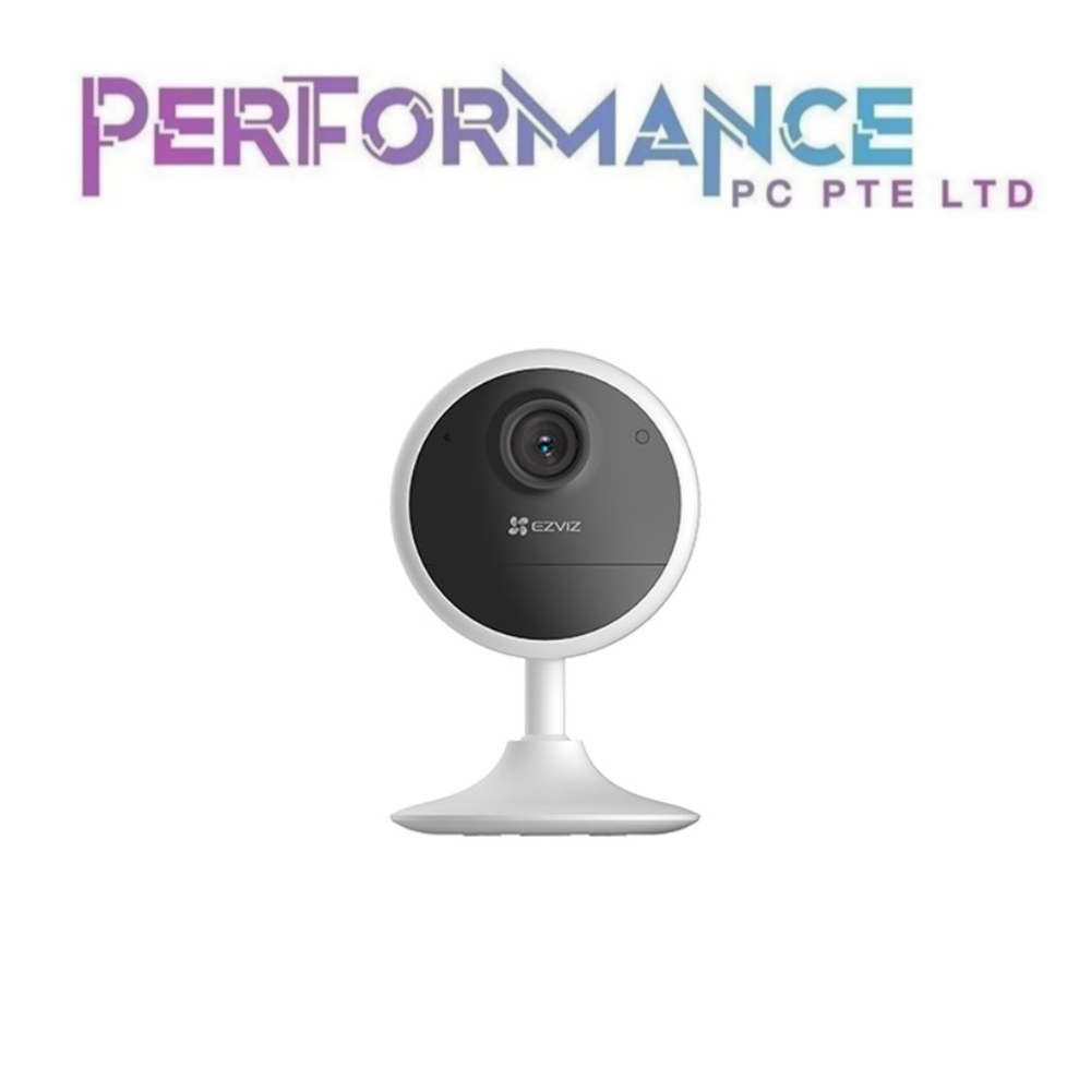 CB1 (2MP) WIFI SMART HOME BATTERY CAMARA (2 YEAR WARRENTY BY WEI KENG TECHNOLOGY PTE LTD)