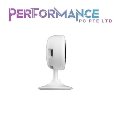 CB1 (2MP) WIFI SMART HOME BATTERY CAMARA (2 YEAR WARRENTY BY WEI KENG TECHNOLOGY PTE LTD)