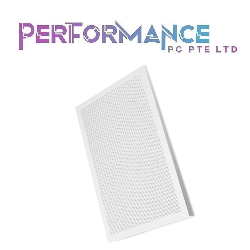 Panel Performance Deepcool AIR 100 Mesh Panel / VIEW 100 TG Panel – performance-pc-pte-ltd