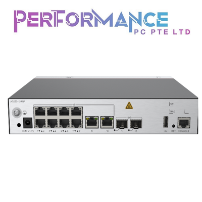 HUAWEI AC650 128/256 AP WIRELESS ACCESS CONTROLLER NUMBER OF CLIENTS 1024/2048 (3 YEARS WARRANTY BY VISKOU SYSTEMS PTE)