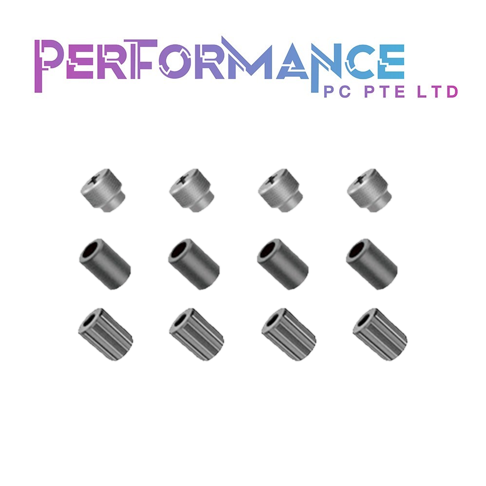ID-COOLING LGA 1700 SOCKET KIT FOR AIO(3 YEARS WARRANTY BY TECH DYNAMIC PTE LTD)