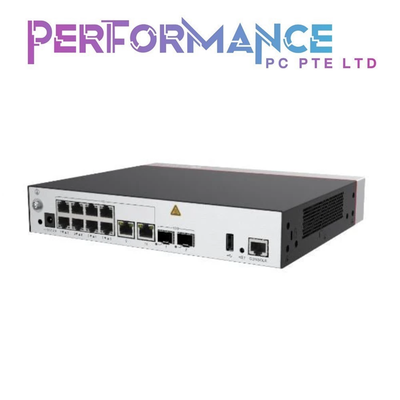 HUAWEI AC650 128/256 AP WIRELESS ACCESS CONTROLLER NUMBER OF CLIENTS 1024/2048 (3 YEARS WARRANTY BY VISKOU SYSTEMS PTE)