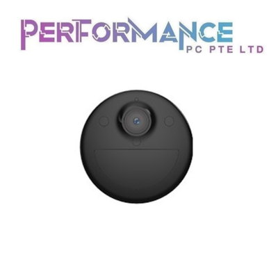 EB3 (AOV VERSION) (3MP) STANDALONE SMART HOME BATTRY CAMARA (2 YEAR WARRANTY BY WEI KENG TECHNOLOGY PTE LTD)