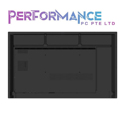 (PreOrder) LG 75TR3DK-BM 3,840 × 2,160 (UHD) MONITOR (PRE ORDER 8-12WEEK CONTACT US FOR MORE INFOMATION)