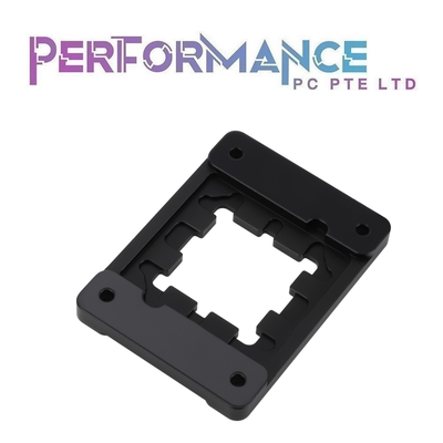 THERMALRIGHT AM5 / LGA1700 (Compatible for 12th/13th Gen CPU) Black Secure Frame CPU Guard