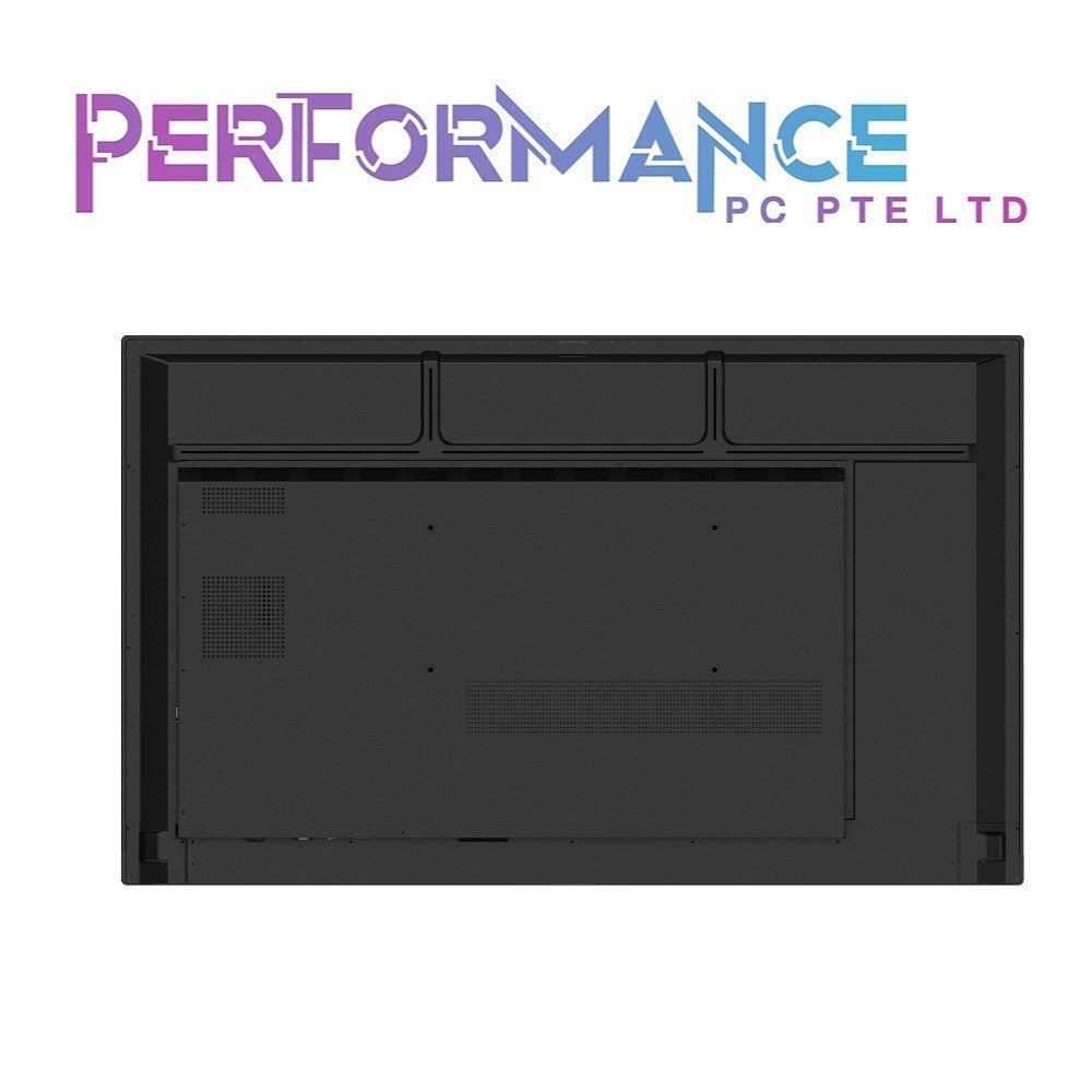 (PREORDER) LG 86TR3DK-BY 3,840 X 2,160 60 Hz (PREORDER 8-12 WEEKS CONTACT US FOR MORE INFOMATION)