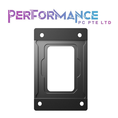 ID COOLING ANTI-BENDING FRAME FOR LGA 1851