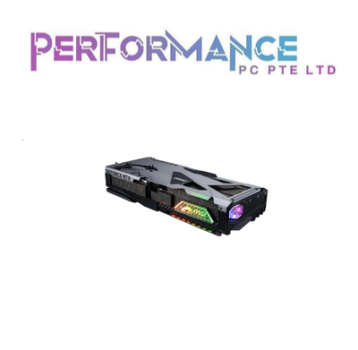 MSI GeForce RTX™ 5080 16G VANGUARD SOC LAUNCH EDITION GRAPHICS CARD (3 YEARS WARRANTY BY COBELL TECHNOLOGY PTE LTD)