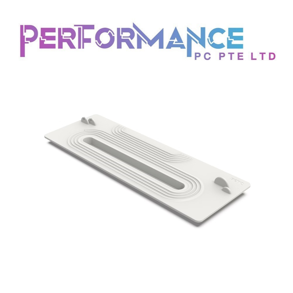 BENQ GC01 BASE COVER FOR GW2790QT/3290QT(1 YEARS WARRANTY BY TECH DYNAMIC PTE LTD)