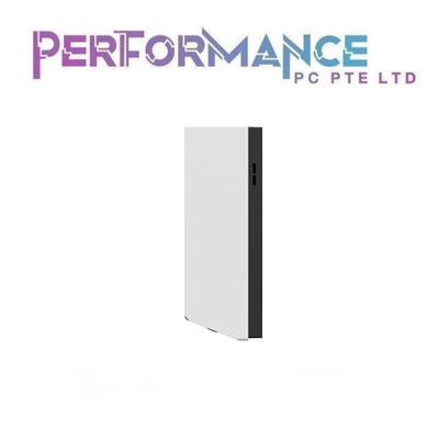 EP3x (3MP+2MP) BATTERY-POWERED VIDEO DOORBELL (+CHIME) (2 YEAR WARRANTY BY WEI KENG TECHNOLOGY PTE LTD)